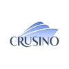 Crusino Casino