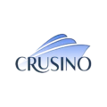 Crusino Casino