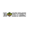 El Patron Casino