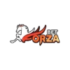 Forza.bet Casino