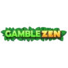GambleZen Casino