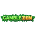 GambleZen Casino