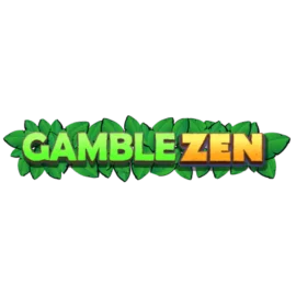 GambleZen Casino