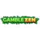 GambleZen Casino