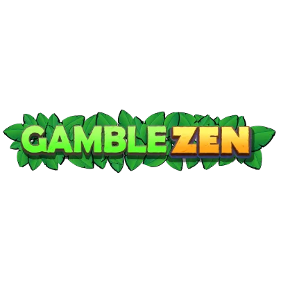 GambleZen Casino Logo