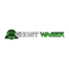 Ghostwager Casino