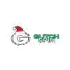 GlitchSpin Casino