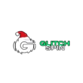 GlitchSpin Casino