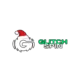 GlitchSpin Casino