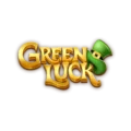 GreenLuck Casino