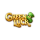 GreenLuck Casino