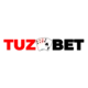 Tuz Bet Casino