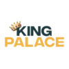 KingPalace Casino