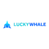 Lucky Whale Casino