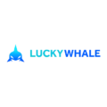 Lucky Whale Casino