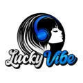 LuckyVibe Casino