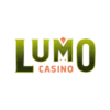 Lumo Casino