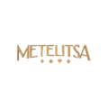 Metelitsa Casino