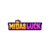 MidasLuck Casino