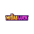 MidasLuck Casino