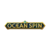 OceanSpin Casino