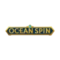 OceanSpin Casino