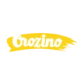 Orozino Casino