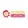 Roman Casino