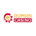 Roman Casino