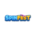 SpinFest Casino