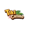 Tiki Casino