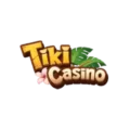 Tiki Casino