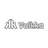 Vulkka Casino