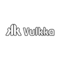 Vulkka Casino