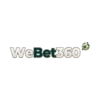 WeBet360 Casino