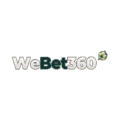 WeBet360 Casino