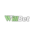 Willbet.io Casino