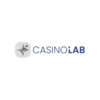 Casinolab Casino