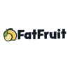 FatFruit Casino