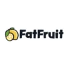 FatFruit Casino