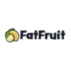 FatFruit Casino