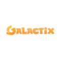 Galactix Casino