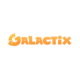 Galactix Casino