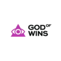 God Of Wins Casino