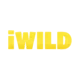 iWild Casino