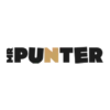 MrPunter Casino