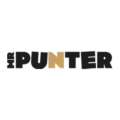 MrPunter Casino