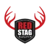 Red Stag Casino