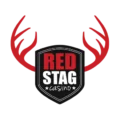 Red Stag Casino