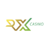 RX Casino